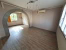 Annonce Vente 5 pi�ces Maison Chapelle-saint-ursin