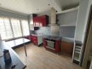 Acheter Maison 91 m2 Chapelle-saint-ursin