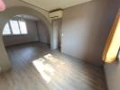 Acheter Maison Chapelle-saint-ursin Cher