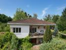 Annonce Vente 7 pi�ces Maison Vierzon