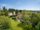 Acheter Maison 159 m2 Vierzon