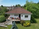 Acheter Maison Vierzon Cher