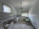 Acheter Maison Vierzon 118000 euros