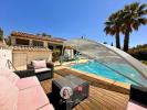 Acheter Maison 133 m2 Arcs