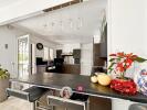 Acheter Maison Arcs 576000 euros
