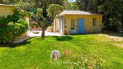 House TRANS-EN-PROVENCE 