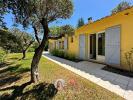 House TRANS-EN-PROVENCE 