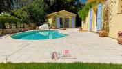 House TRANS-EN-PROVENCE 