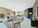 Annonce Vente 7 pi�ces Maison Alencon