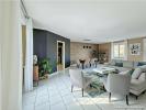 Acheter Maison 140 m2 Alencon