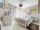 Acheter Maison Alencon Orne