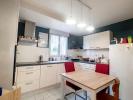 Acheter Maison Alencon 225700 euros