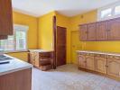Annonce Vente 6 pi�ces Maison Alencon
