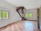 Acheter Maison 113 m2 Alencon