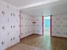 Acheter Maison Alencon Orne
