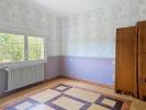 Acheter Maison Alencon 225700 euros