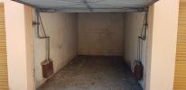 Annonce Vente Parking Avignon
