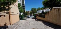 Acheter Parking 16 m2 Avignon