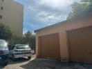 Acheter Parking Avignon Vaucluse