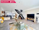 Vente Maison Begles 33
