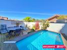 Annonce Vente 5 pi�ces Maison Begles