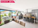 Acheter Maison 155 m2 Begles
