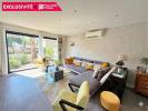 Acheter Maison Begles Gironde