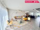 Acheter Maison Begles 549000 euros