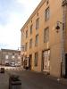Annonce Vente Immeuble Neronde