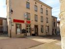 Acheter Immeuble 270 m2 Neronde
