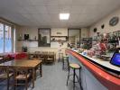 Acheter Immeuble Neronde 106000 euros