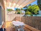 Annonce Vente 8 pièces Maison Leucate