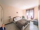 Acheter Maison 276 m2 Leucate