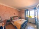 Acheter Maison Leucate Aude