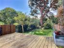 Acheter Maison 208 m2 Bordeaux