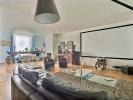 Acheter Maison 168 m2 Bordeaux