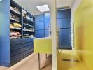 Acheter Maison Bordeaux 735000 euros