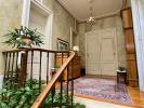 House LORMONT 