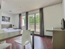 Apartment TALENCE 