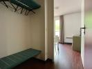 Apartment TALENCE 