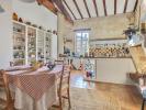 Vente Appartement Bordeaux 33