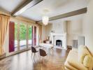 Acheter Immeuble 151 m2 Avignon