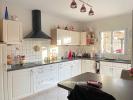 Acheter Maison 151 m2 Saint-sauveur-d'aunis