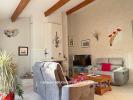 Acheter Maison Saint-sauveur-d'aunis 434700 euros