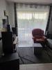 Annonce Vente 3 pi�ces Appartement Brignoles