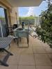 Acheter Appartement Brignoles Var