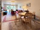 Vente Appartement Dinard 35