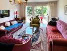 Annonce Vente 3 pi�ces Appartement Dinard