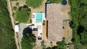 Annonce Vente 6 pi�ces Maison Aragon