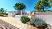 Acheter Maison Aragon 449900 euros